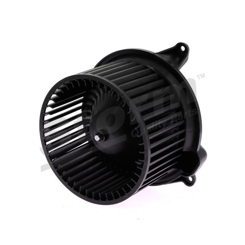 Pulseur d'air habitacle STORM QUALITY PARTS 15110801