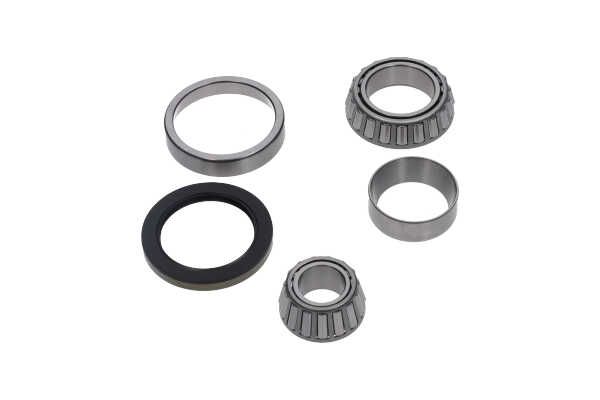 Kavo Parts WBK-10040 Rato guolio komplektas