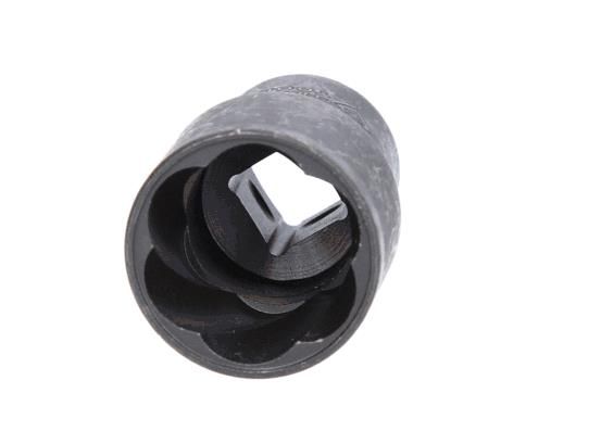 KS TOOLS BT026016 Socket Wrench Insert