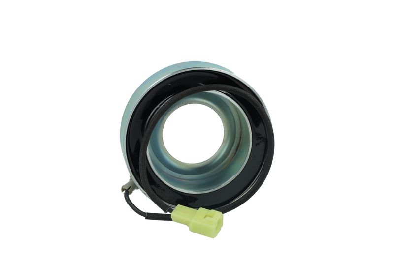 Pool, magnetsidur (kompressor), NRF 38652