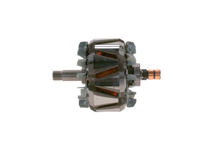 Rotor, generátor F 00M 131 646