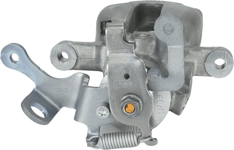 TRW BHN937E Brake Caliper