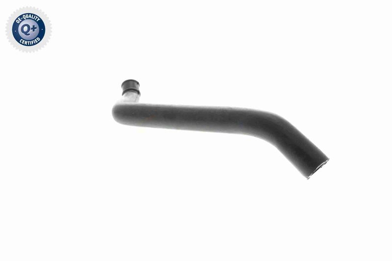 VAICO V30-0905 Hose, air supply