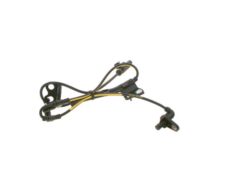 BOSCH 0265007803 Sensor, wheel speed