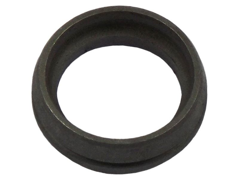 Brand new AS-PL Starter motor stop collar