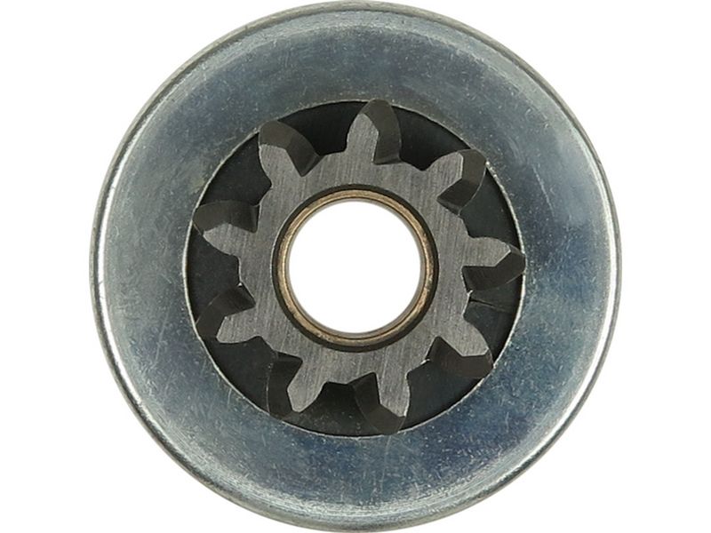 AS-PL SD0099 Freewheel Gear, starter