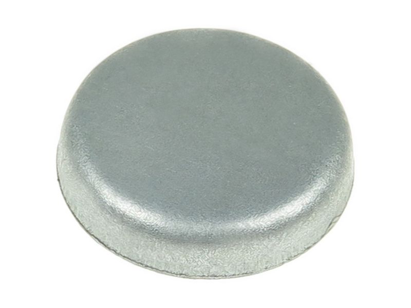 Brand new AS-PL Starter motor C.E. cover