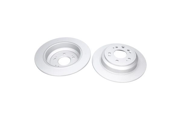 Kavo Parts BR-2279-C Brake Disc
