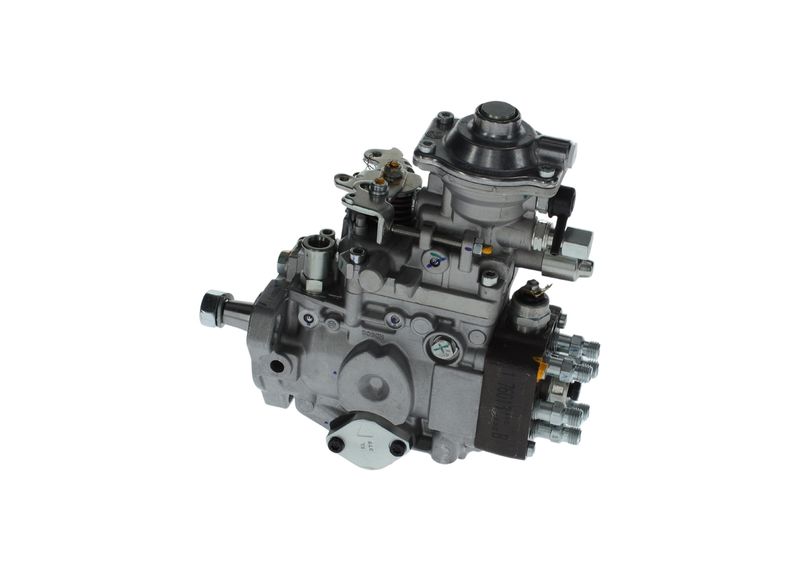 Pompa de injectie 0 460 426 451 BOSCH