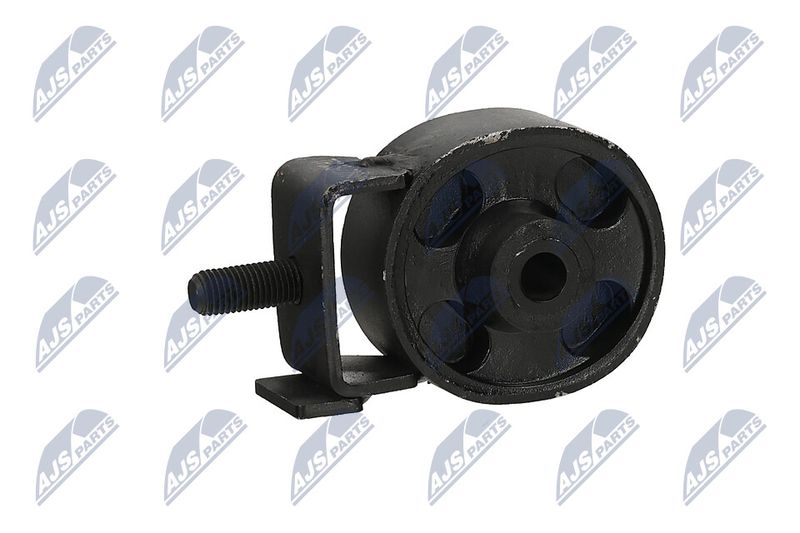 Kinnitus, automaatkäigukast, NTY ZPS-MS-022