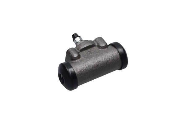 Kavo Parts BWC-9021 Wheel Brake Cylinder