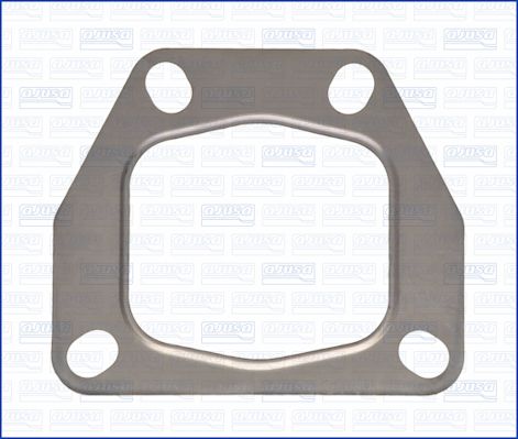 AJUSA 01337500 - Gasket, charger
