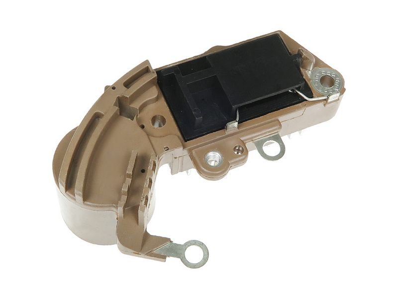 AS-PL ARE6004 Alternator Regulator