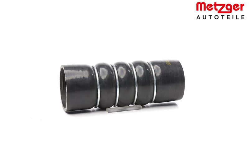 METZGER AUTOTEILE 2400703 Charge Air Hose