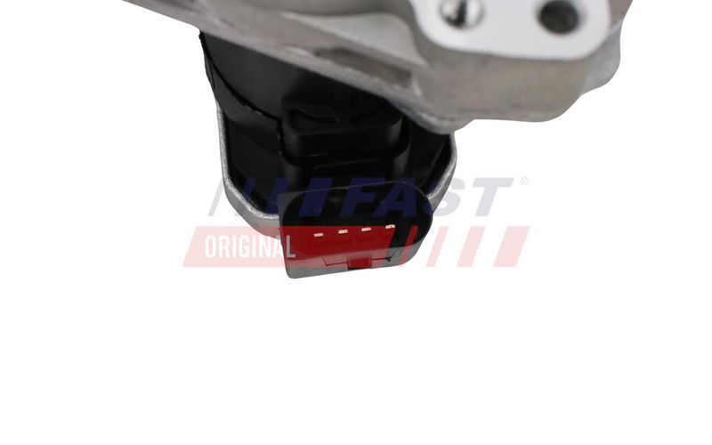 This part match OEM code: 6421401760