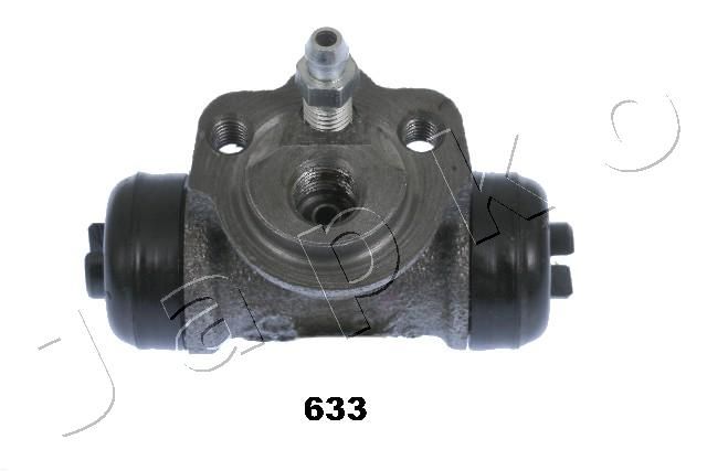 67633_1.JPG