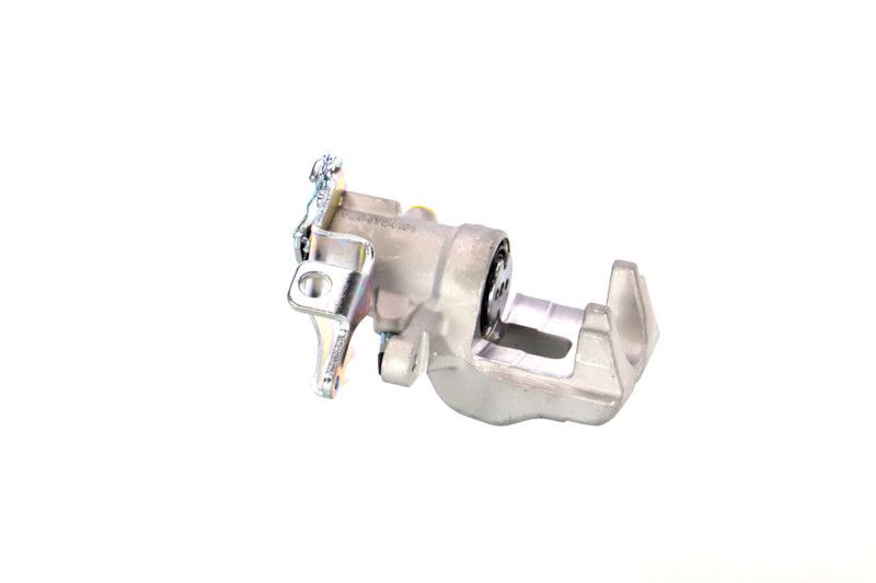 REMANTE 012-001-000213R Brake Caliper