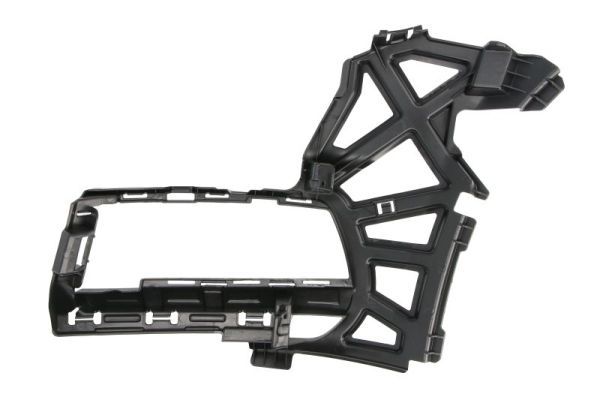 Bumperbevestiging Voor Rechts past: VW TOURAN II 05.15-