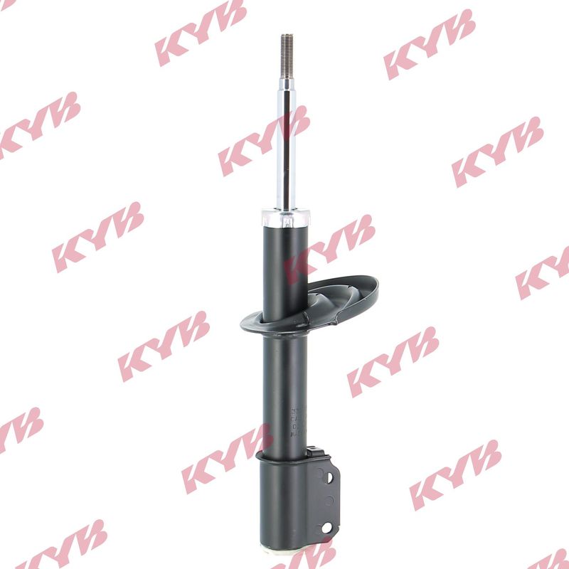 Amort, KYB 3338023