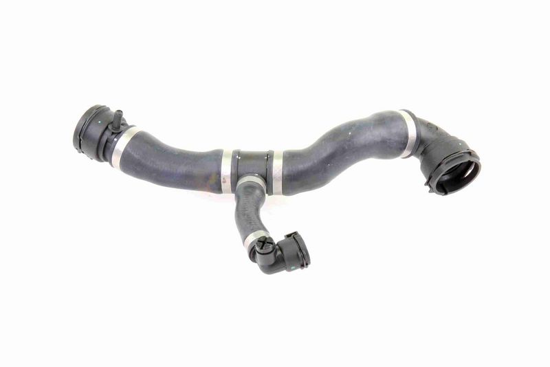 VAICO V20-1292 Radiator Hose