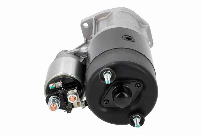 VEMO V10-12-10570 Starter