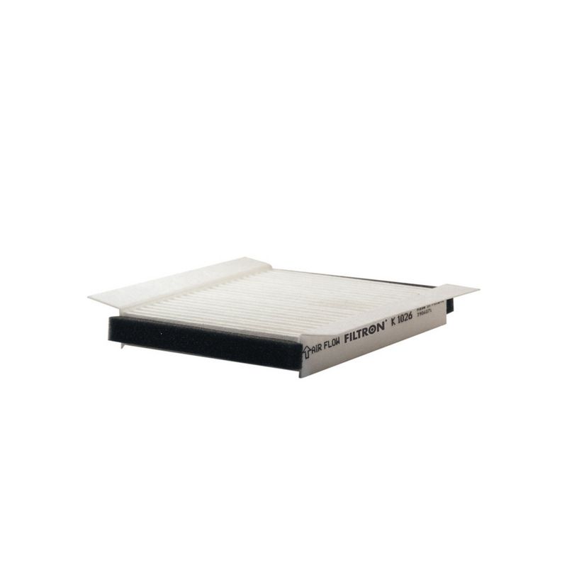 Filter, salongiõhk, FILTRON K 1026-3X