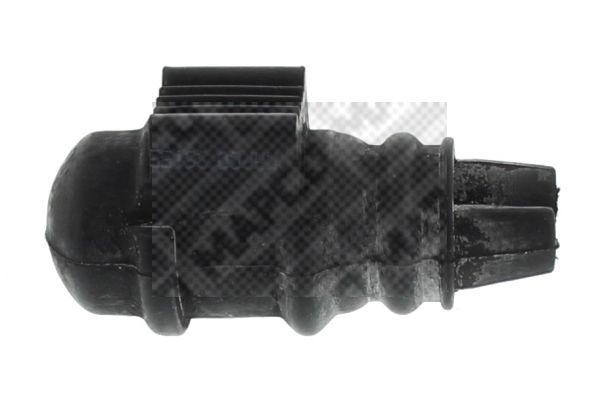 36155#1.JPG