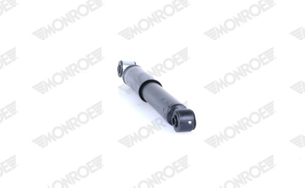 MONROE 43072 Shock Absorber