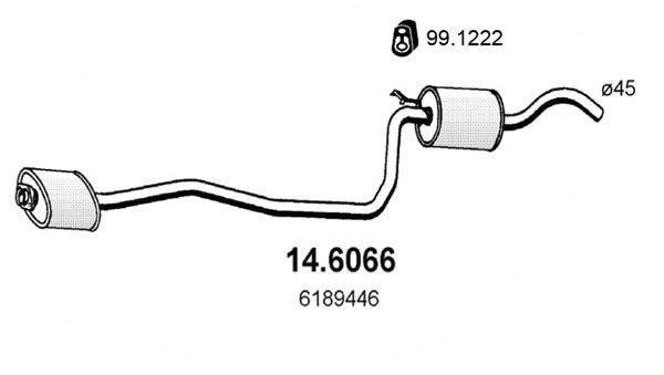 14.6066_1.JPG
