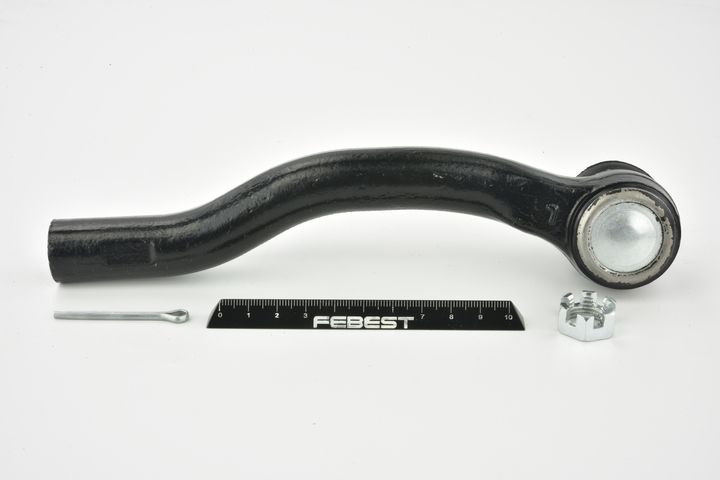 FEBEST 0221-Z62RH