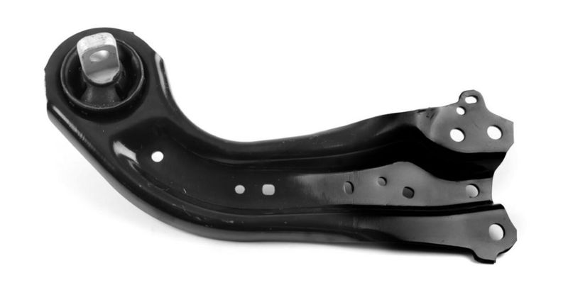 Brat, suspensie roata MOOG TO-TC-17907