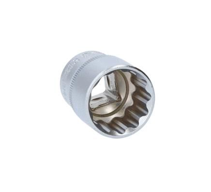 KS TOOLS BT022424 Socket Wrench Insert