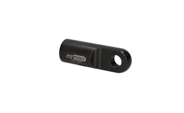 KS TOOLS 700.1423 Hooks, puller