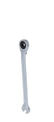 KS TOOLS BT013806 Ratchet Ring Spanner