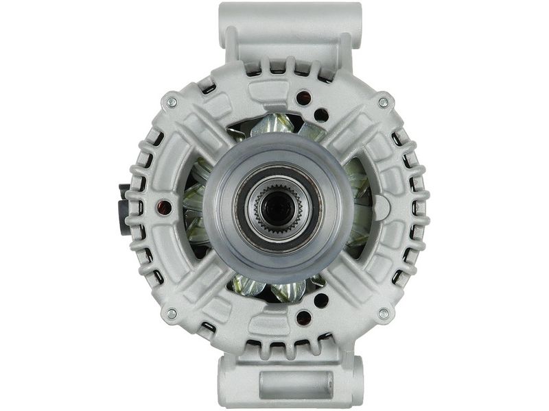 Generaator, AS-PL A0281