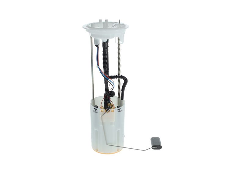 BOSCH 0 580 203 429 Fuel Feed Unit