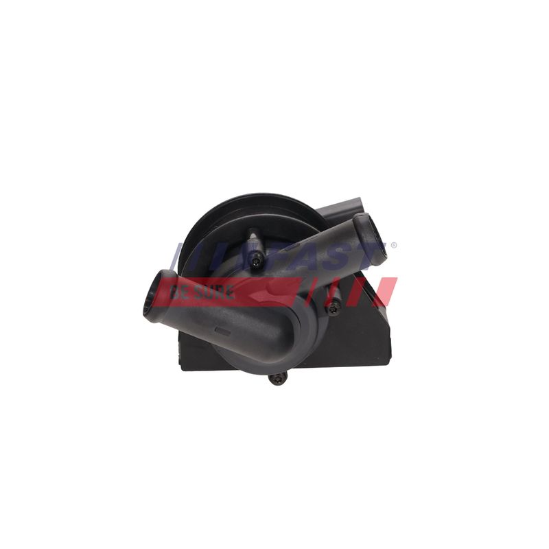 FAST FT03500 Auxiliary Water Pump (cooling water circuit)