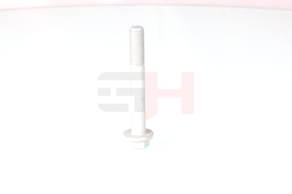 GH GH-394721 Bolt, control arm