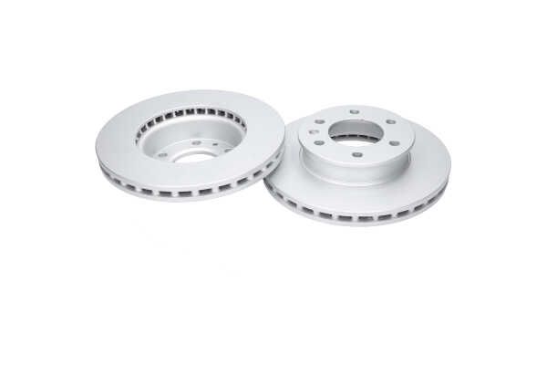 This part match OEM code: A9064210012