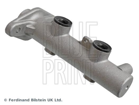 BLUE PRINT ADG05138 Brake Master Cylinder