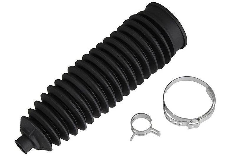 METZGER AUTOTEILE 755.529 - Bellow Kit, steering