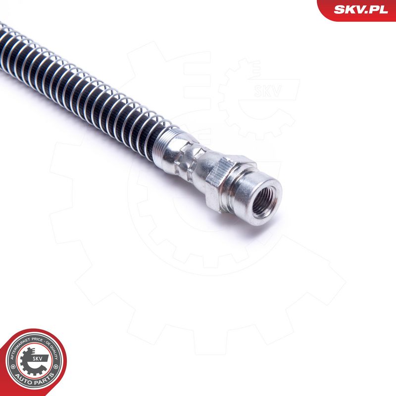 Pidurivoolik, ESEN SKV...