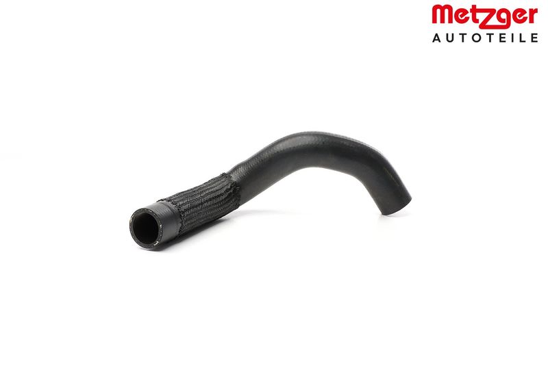 METZGER AUTOTEILE 2420036 Radiator Hose