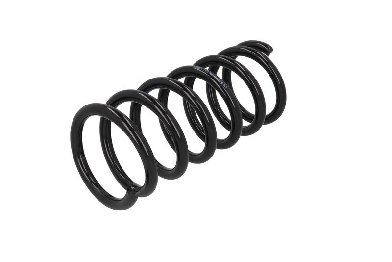 vedru, KAMOKA 2120302