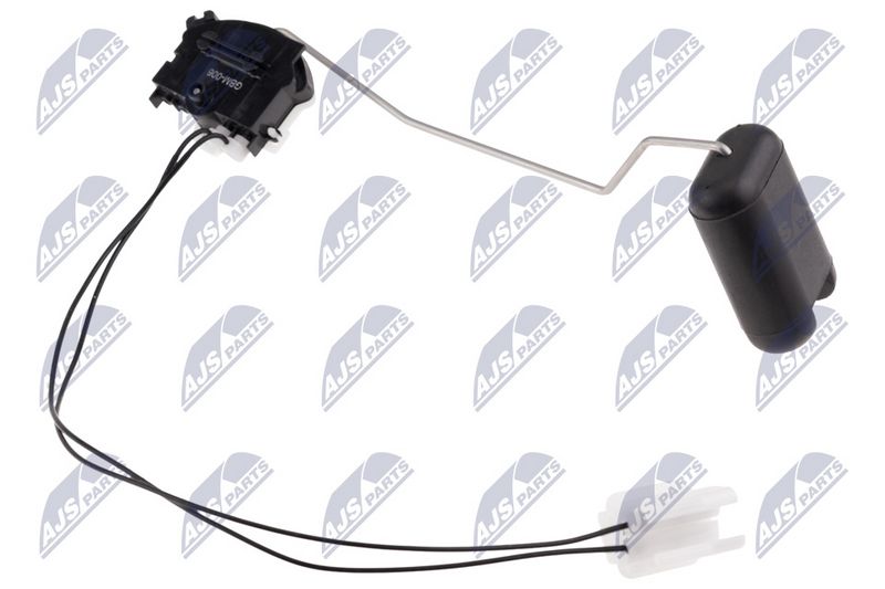 NTY ETV-BM-006 Sender Unit, fuel tank