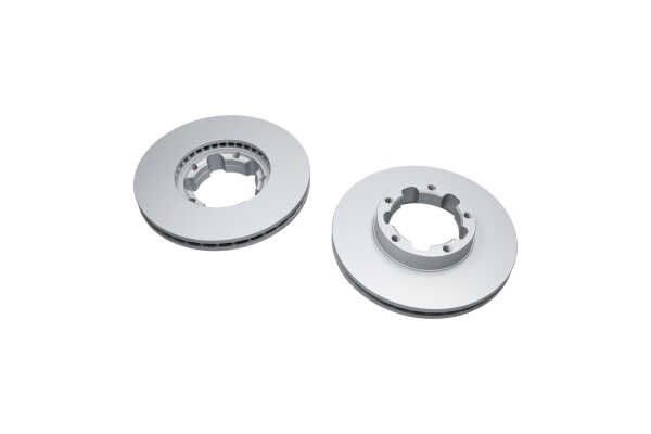 Kavo Parts BR-6746-C Brake Disc