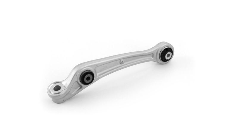 SKF VKDS321055 Control/Trailing Arm, wheel suspension