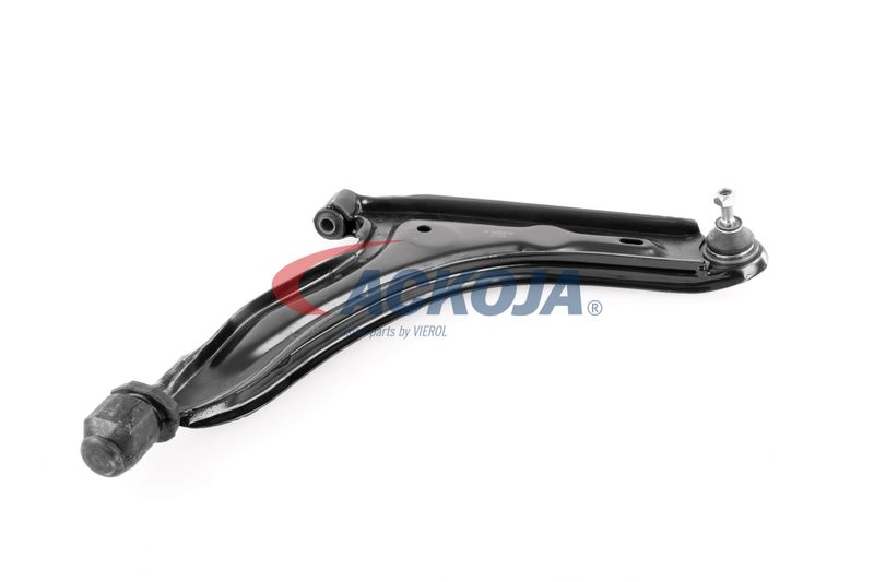 ACKOJA A38-9549 Control/Trailing Arm, wheel suspension
