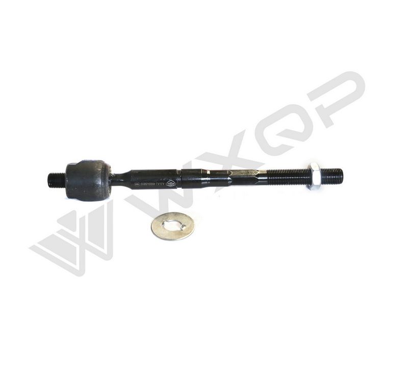 WXQP 63051 - Tie Rod End