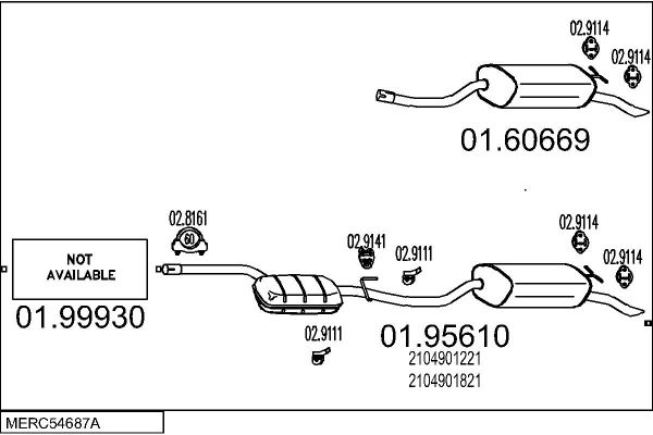 MERC54687A.JPG